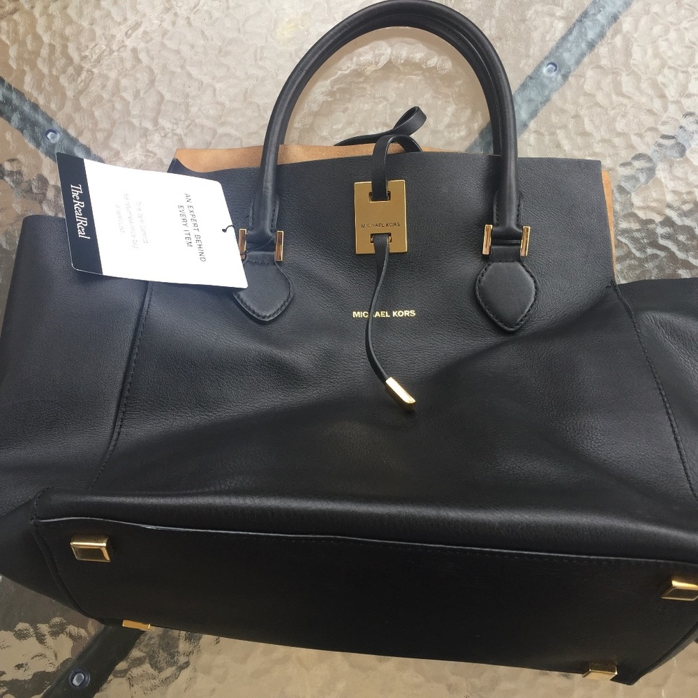 Michael Kors